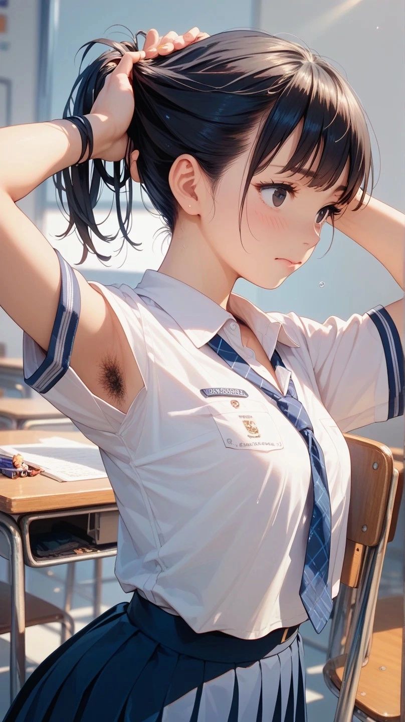 Akira 