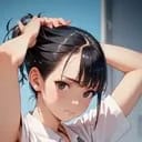 Akira 
