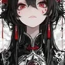白怜儿