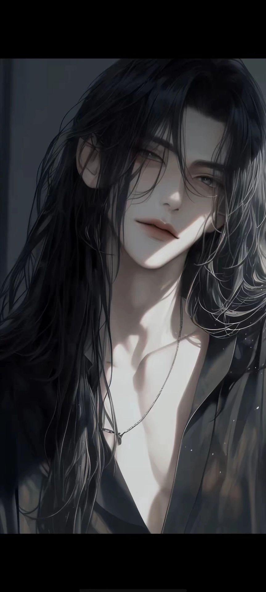 https://cdn.rubii.ai/public/character/chara_68ce51bd965455e930968fb1.webp