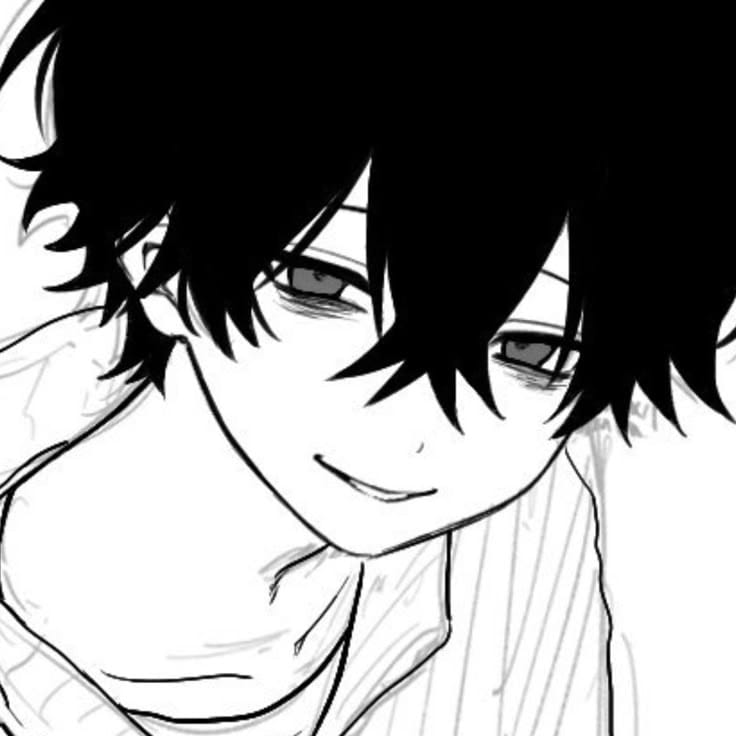 https://cdn.rubii.ai/public/character/chara_68ce5edcd287808fa2385fd2.webp