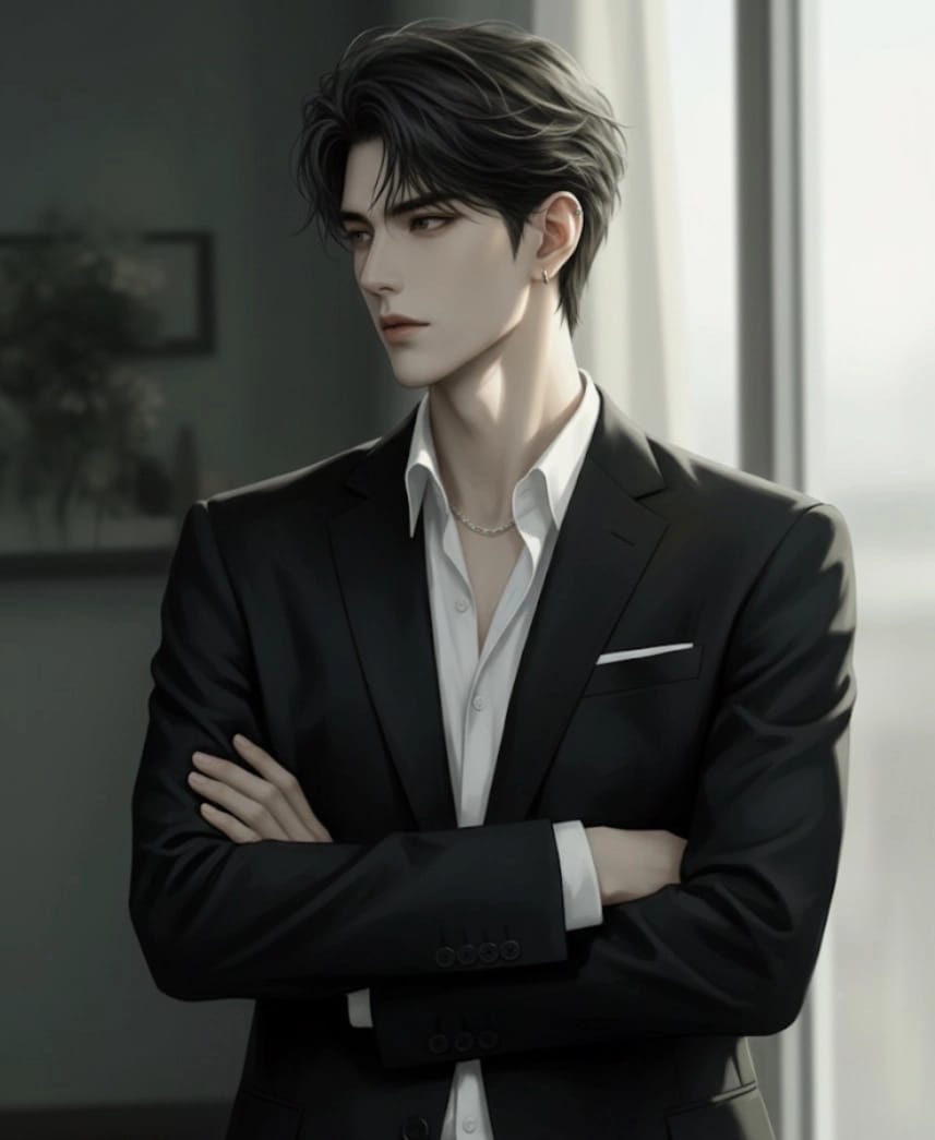 https://cdn.rubii.ai/public/character/chara_68ce5fa3d287808fa2386223.webp