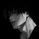 Ian