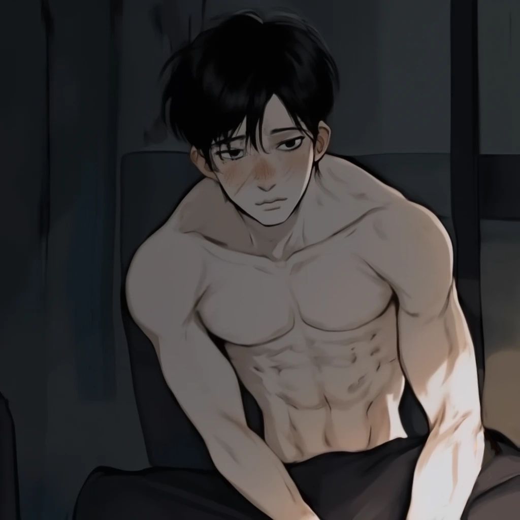 https://cdn.rubii.ai/public/character/chara_68ce72567b9403796024ca4b.webp