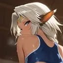 Aisha