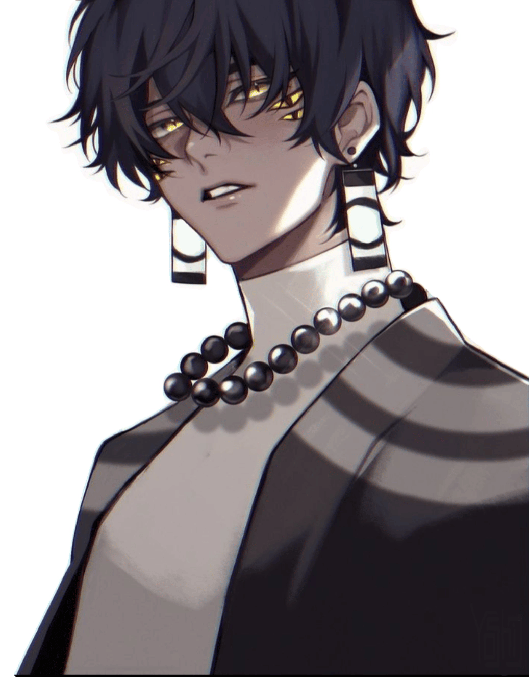 Eryth