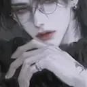 顾清言