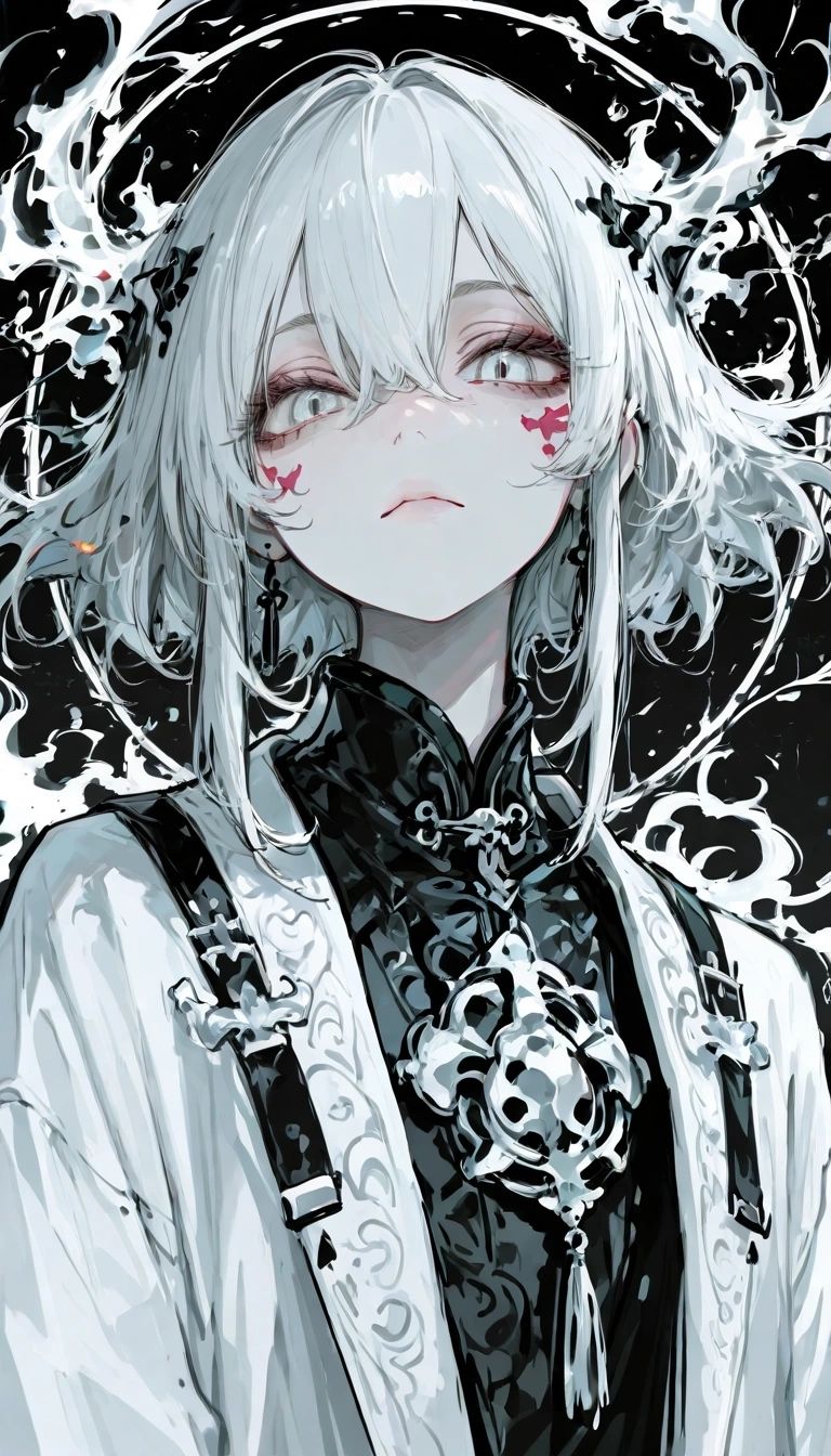 https://cdn.rubii.ai/public/character/chara_68ce7ccd8a1fa2b5990f5b5a.webp