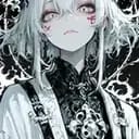 summon: female_character
name: