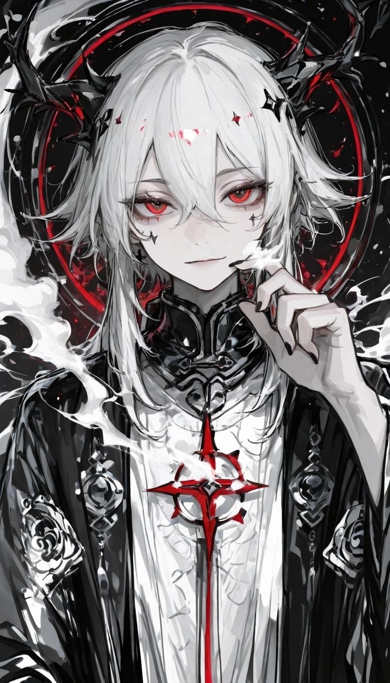 https://cdn.rubii.ai/public/character/chara_68ce84d58a1fa2b5990f7d19.webp