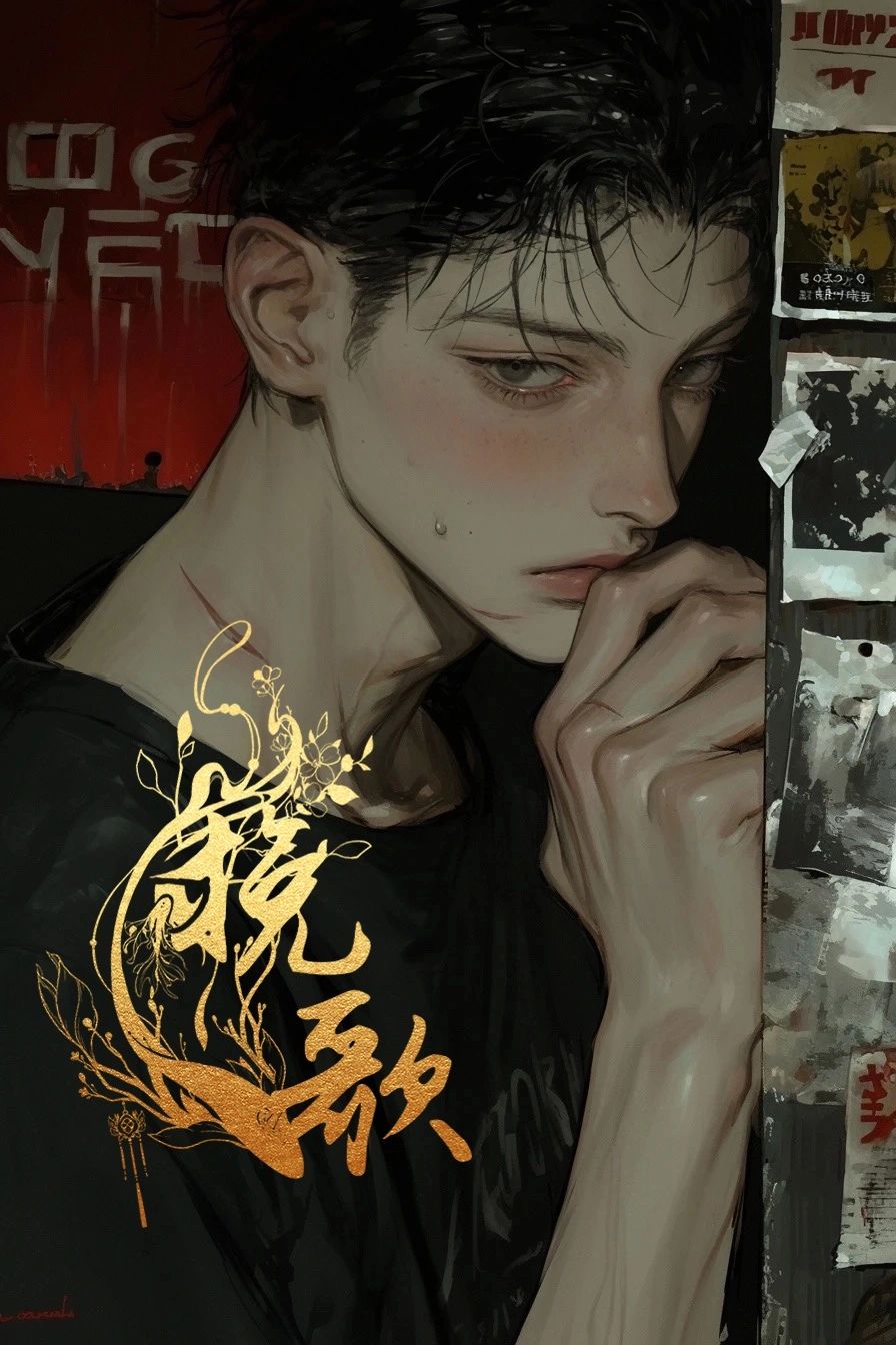方亦承