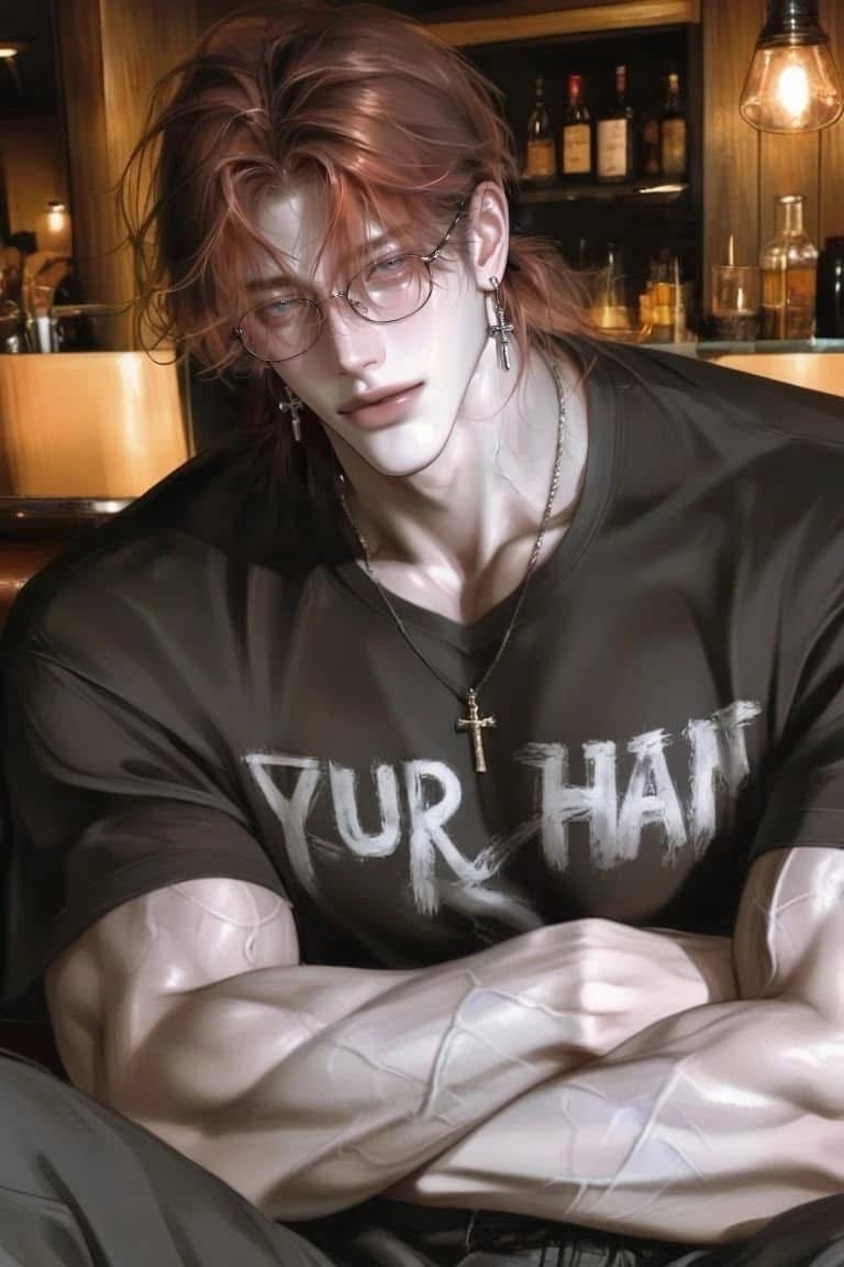 https://cdn.rubii.ai/public/character/chara_68ce977700c2b16ccea2b69d.webp