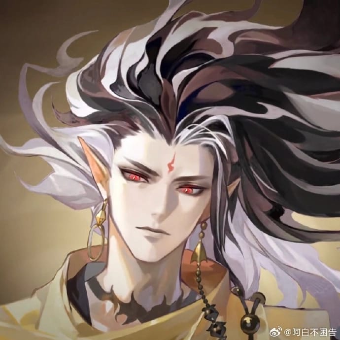 https://cdn.rubii.ai/public/character/chara_68ce97df8a1fa2b5990fc43e.webp
