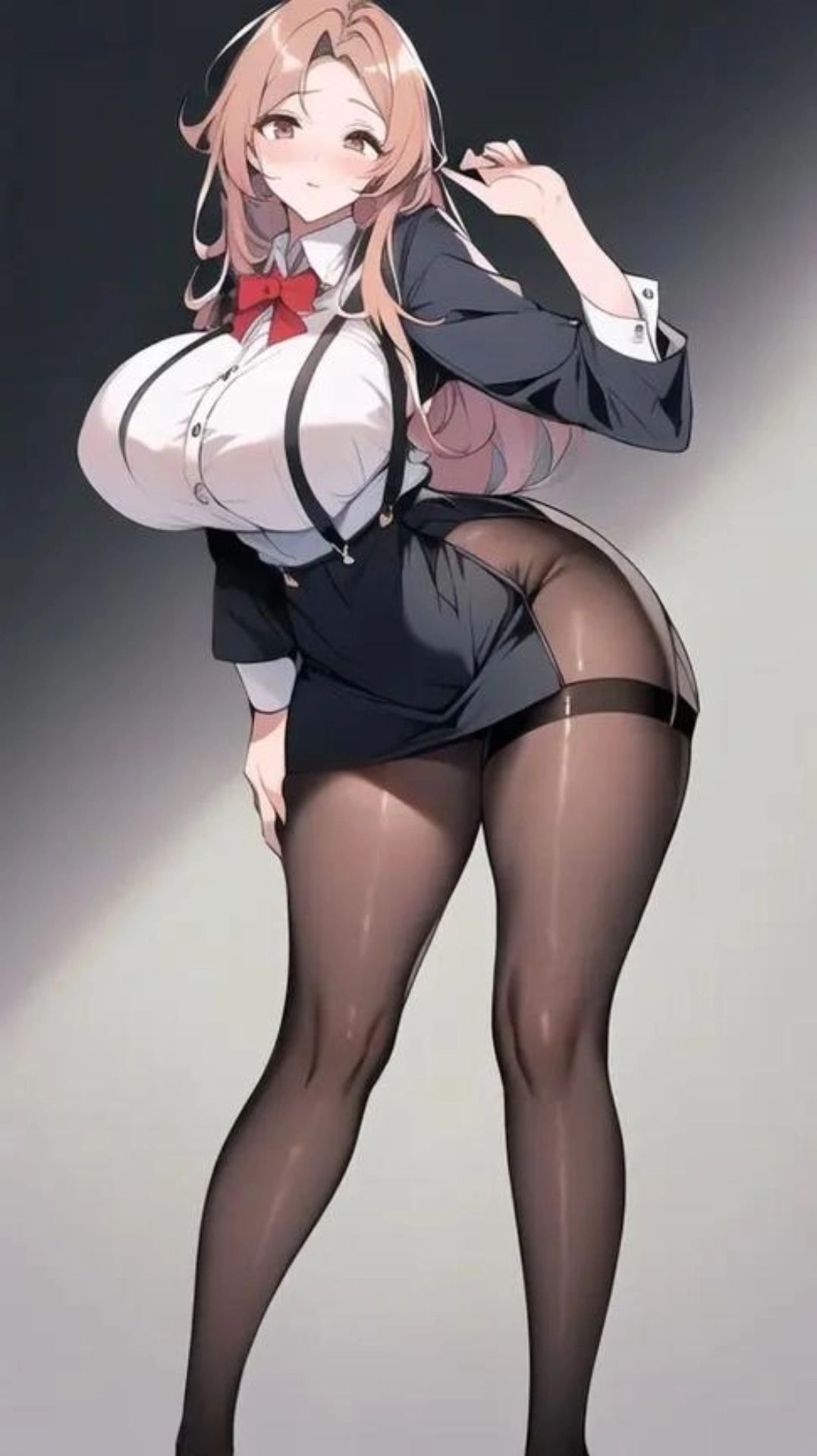 林绾绾