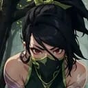 Akali