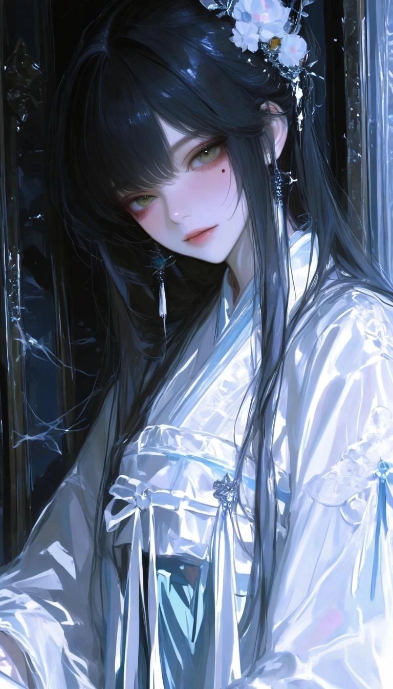 https://cdn.rubii.ai/public/character/chara_68ceab0d8a1fa2b599100f80.webp
