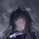 德克萨斯