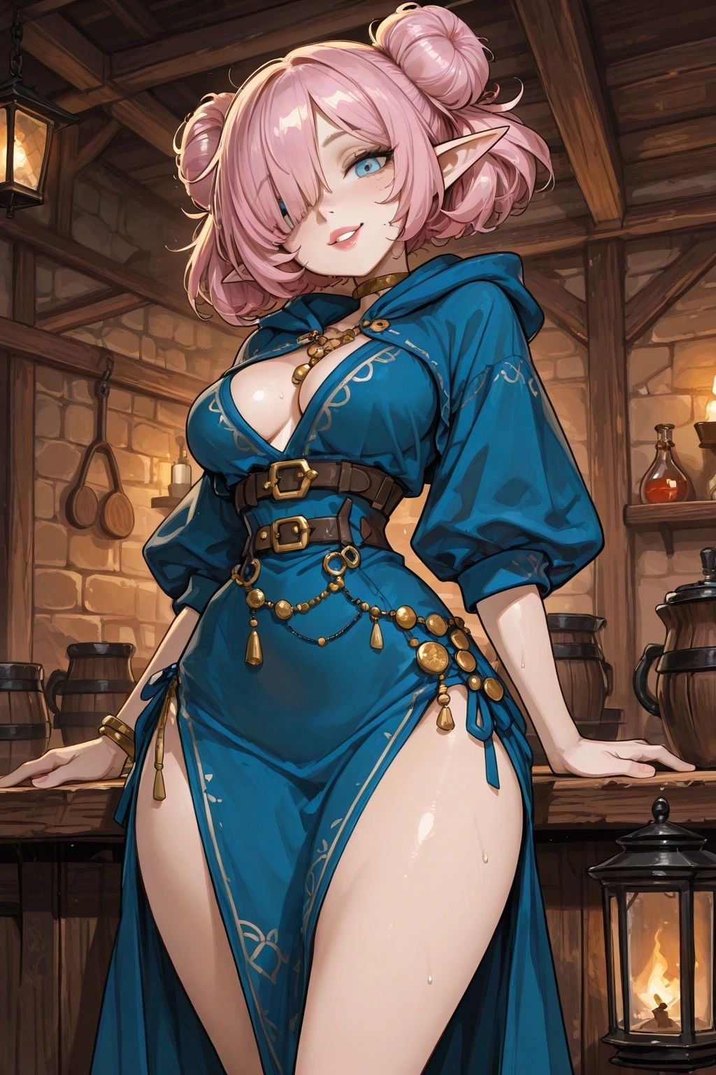 Lia