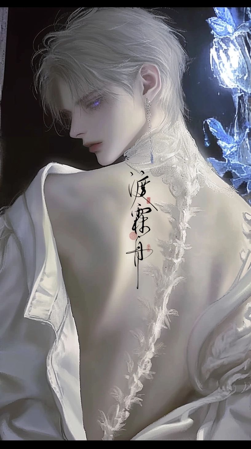 https://cdn.rubii.ai/public/character/chara_68ced1e900c2b16ccea3b79c.webp