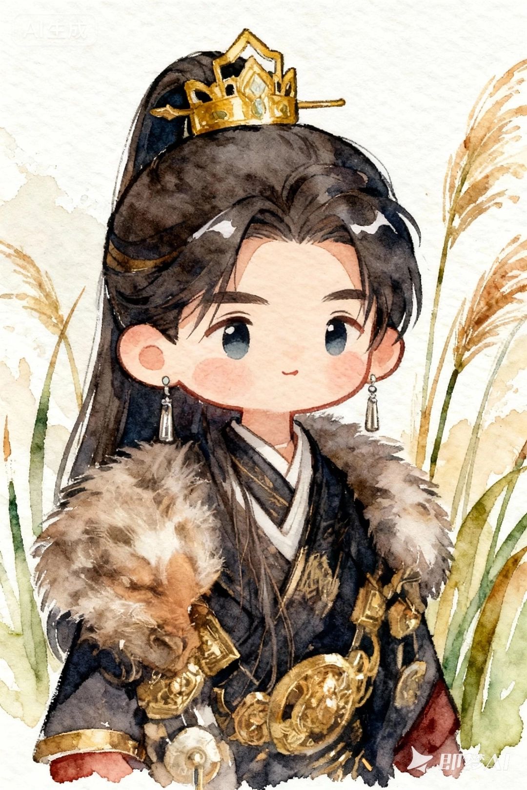 冯元朗
