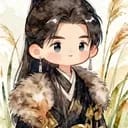 冯元朗