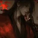 宁儒