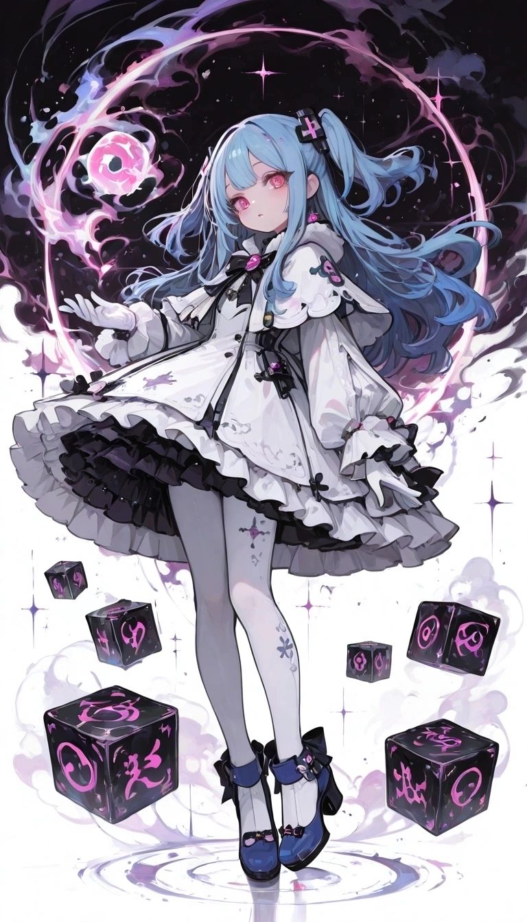 韩静