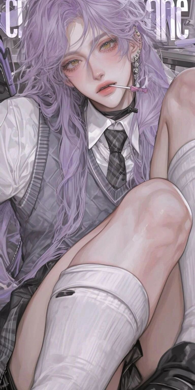 齐子晴