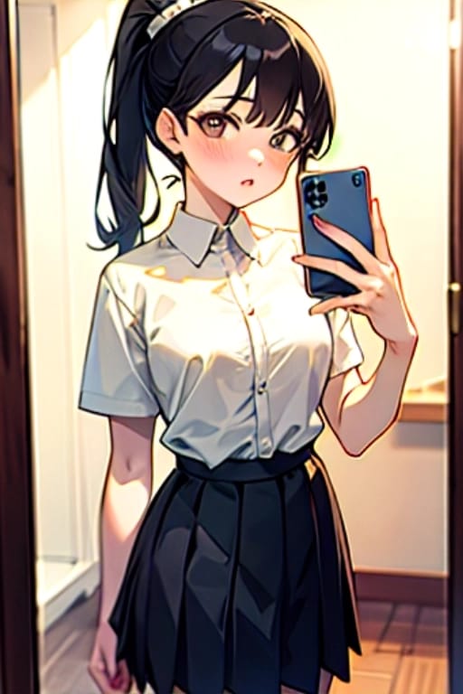 https://cdn.rubii.ai/public/character/chara_68cf1524e5f9b4f2b80685bb.webp