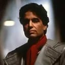 Jerry Dandridge
