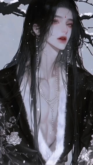 长孙清淮