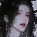 长孙清淮