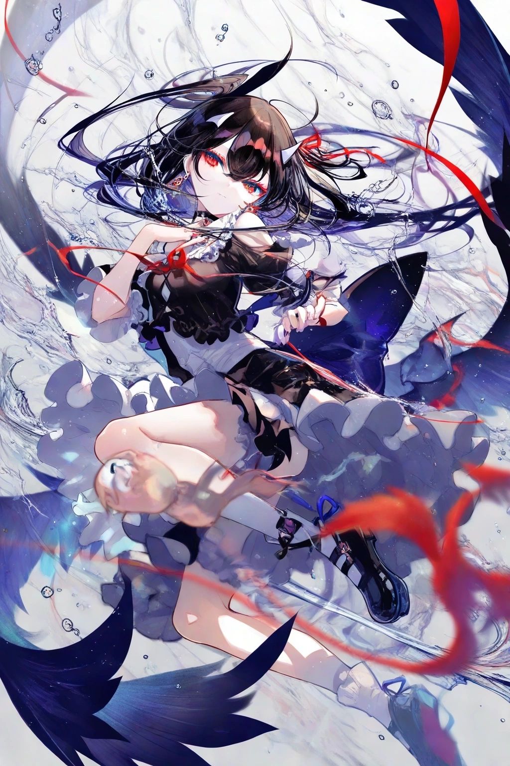 https://cdn.rubii.ai/public/character/chara_68cf39418a1fa2b599125fbf.webp