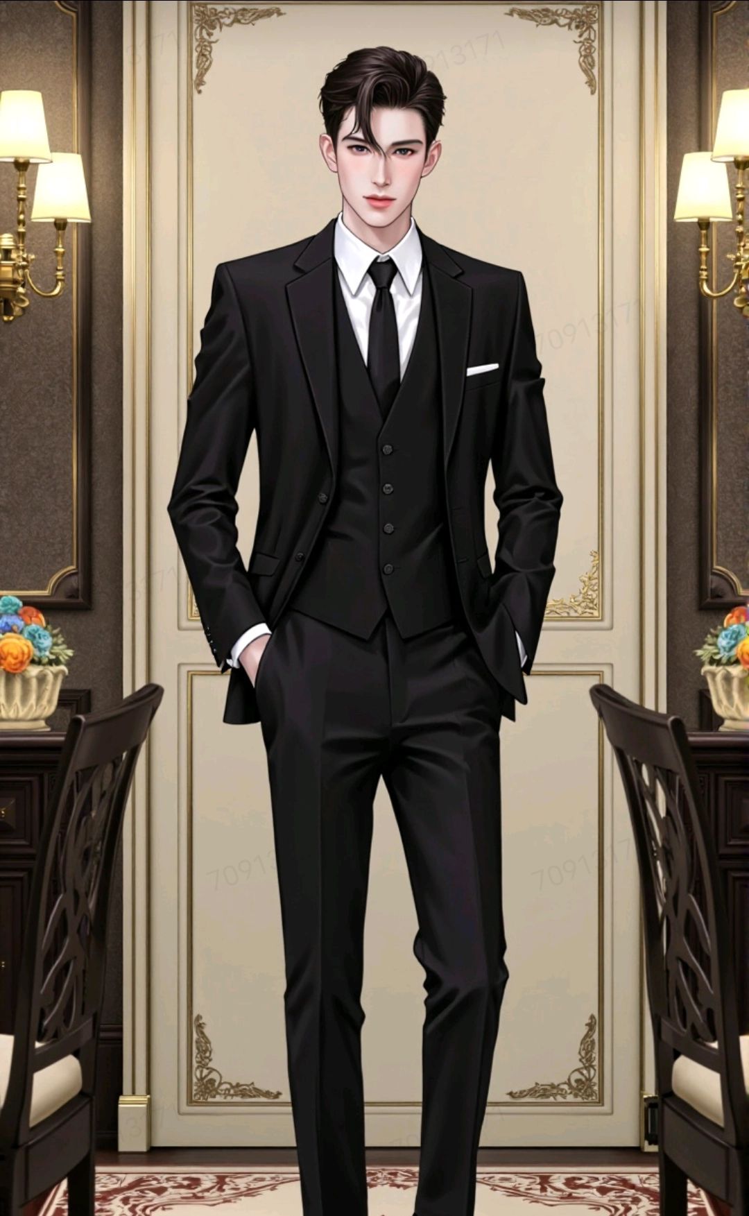 https://cdn.rubii.ai/public/character/chara_68cf513001dc74fdc52ba6de.webp