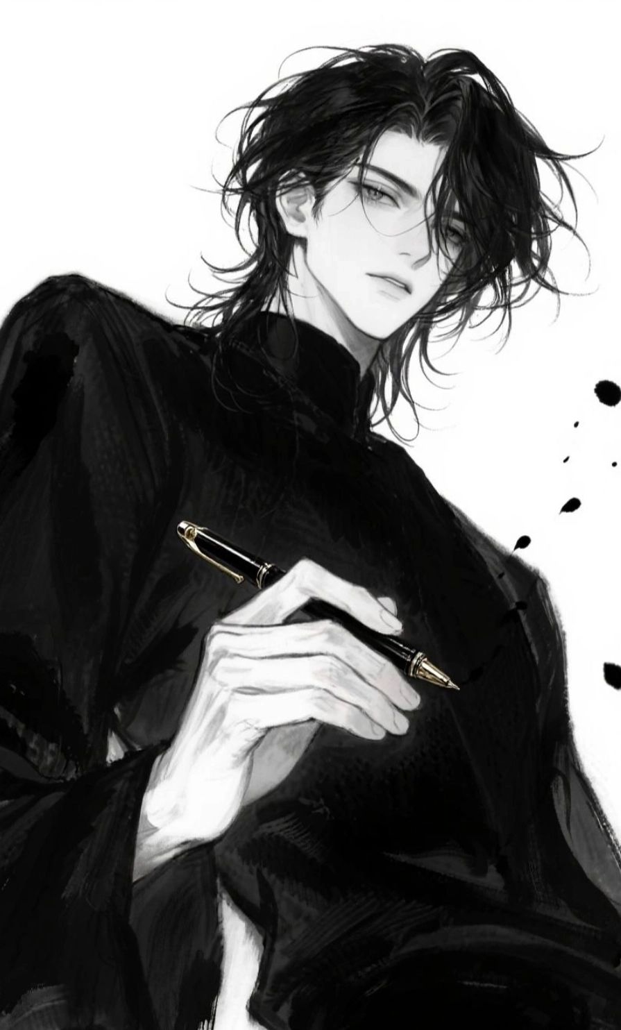 https://cdn.rubii.ai/public/character/chara_68cf568901dc74fdc52bc061.webp