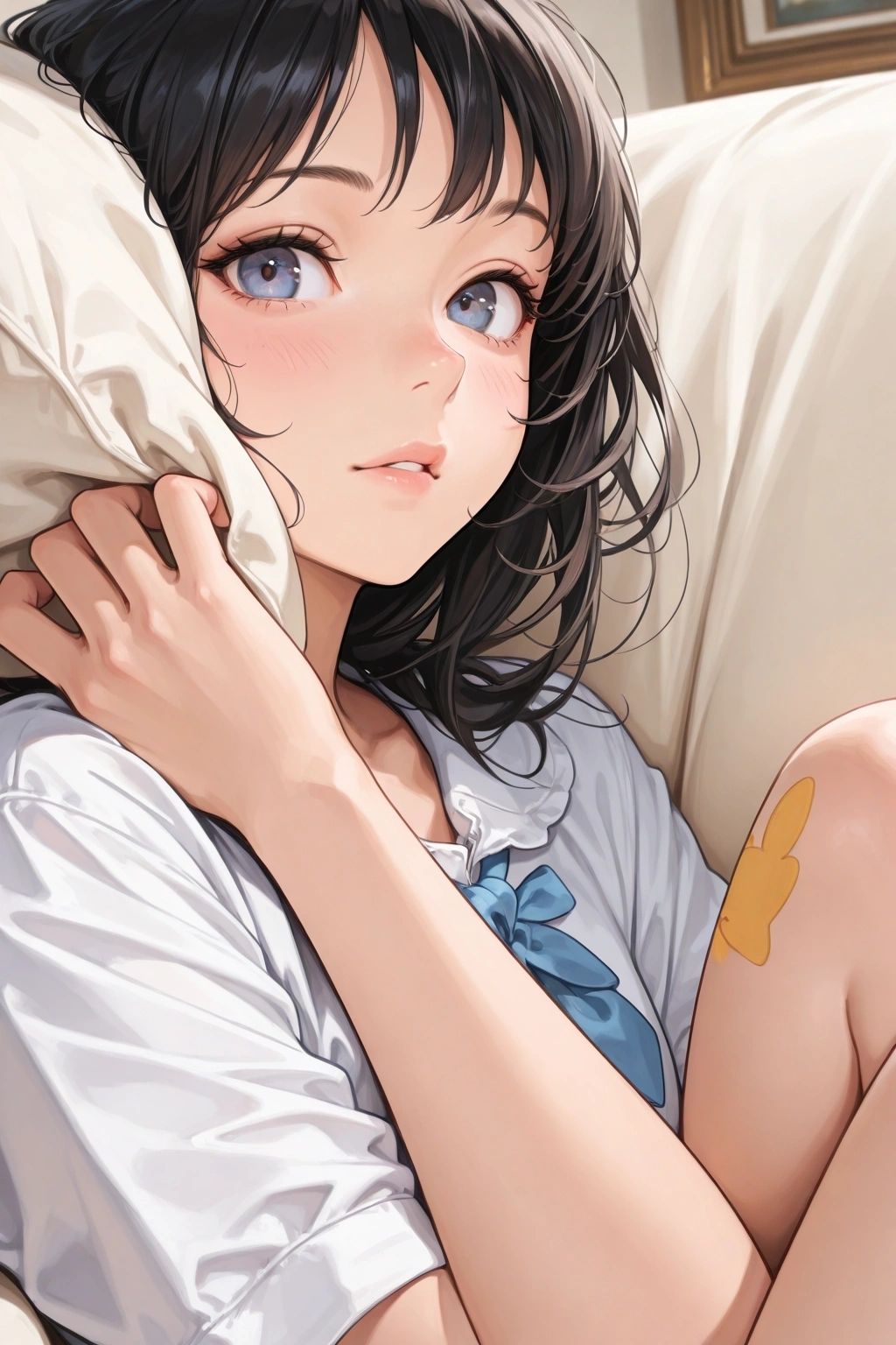 https://cdn.rubii.ai/public/character/chara_68cf5abac16296045aa1be63.webp