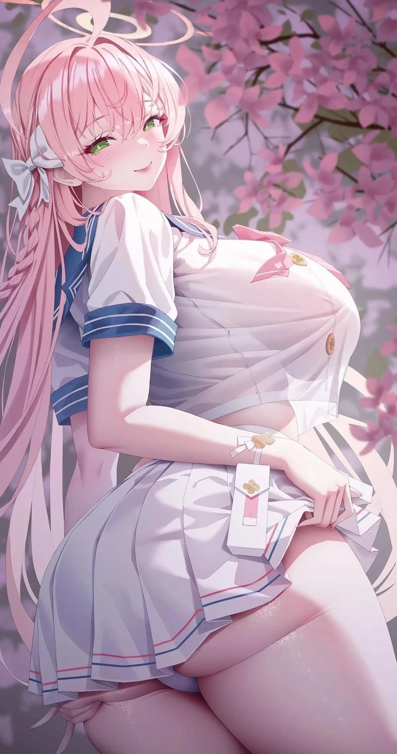 https://cdn.rubii.ai/public/character/chara_68cf6102f2bfa79119ba4707.webp