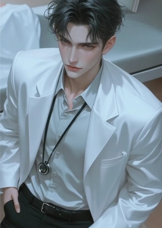 คาอิล