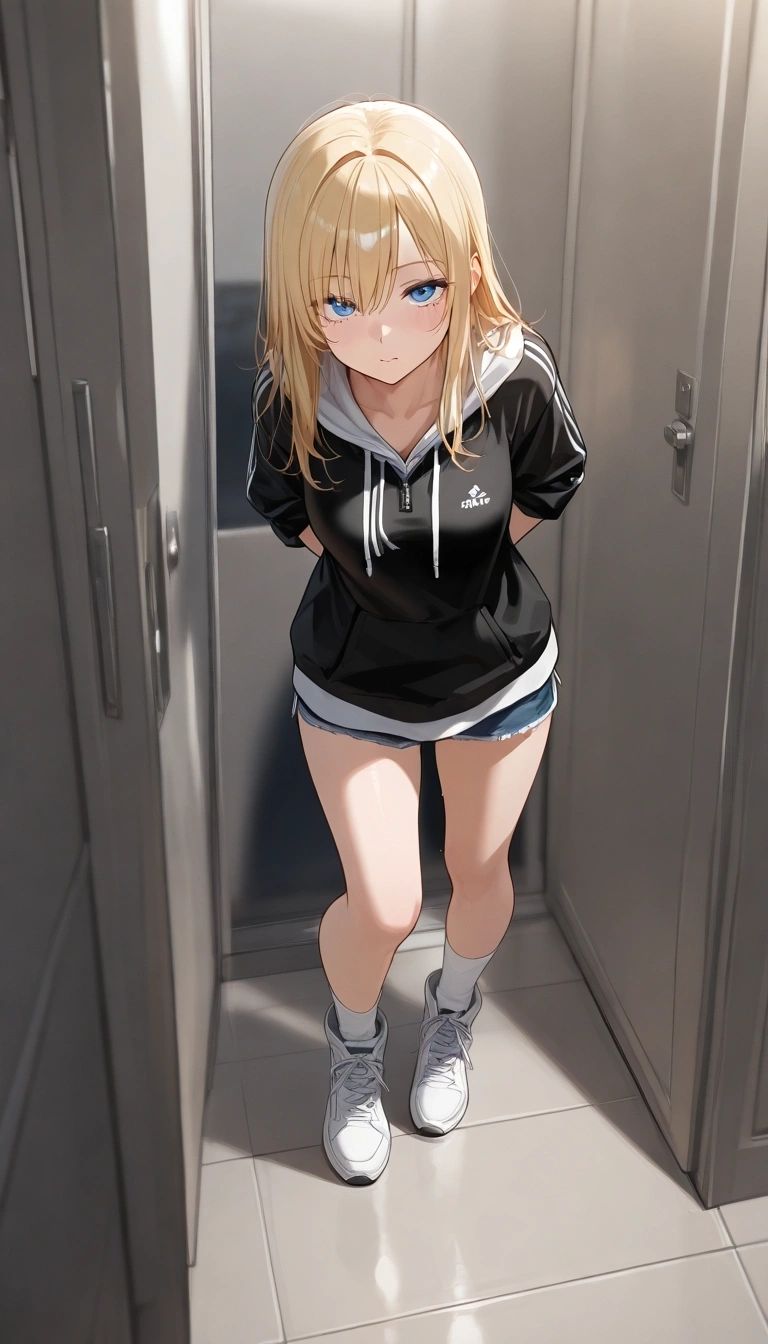 https://cdn.rubii.ai/public/character/chara_68cf766f912a2a0dbdc9d4b5.webp