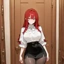 Maya