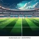 Football Simulator 