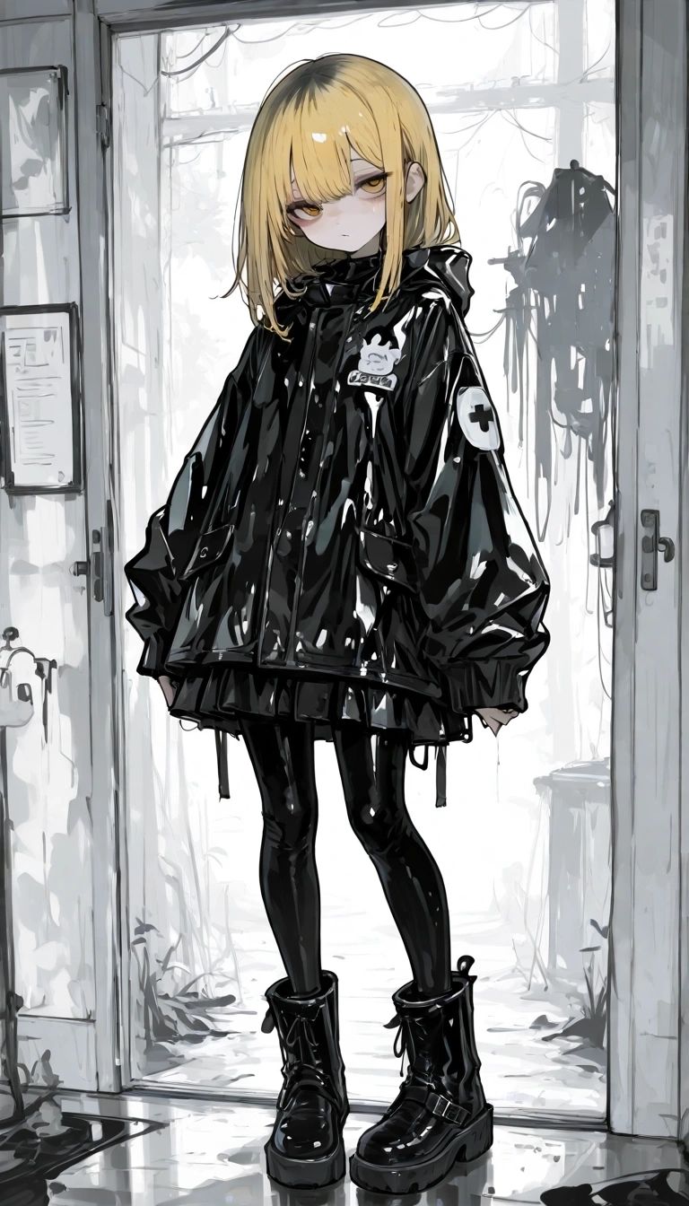 https://cdn.rubii.ai/public/character/chara_68cf90304485756fadc15891.webp
