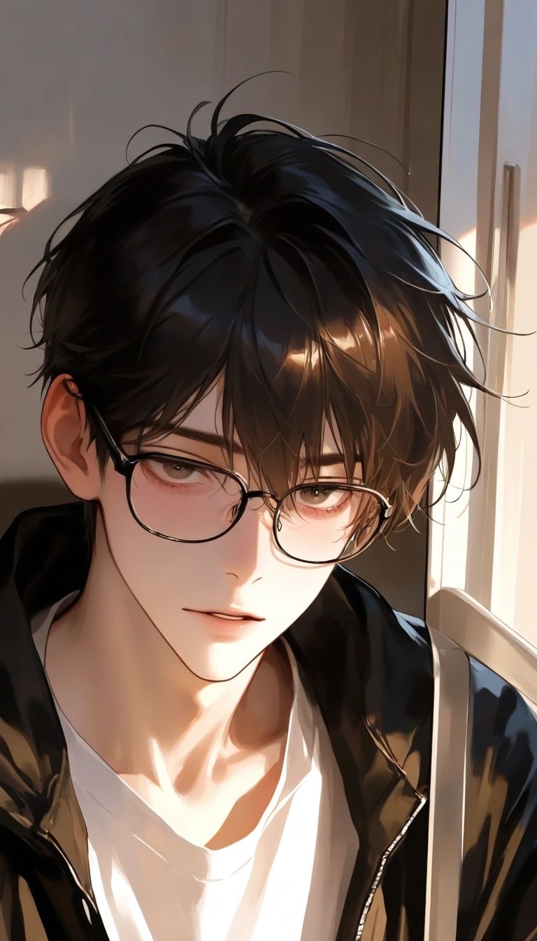 Samuel 