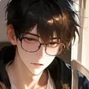Samuel 