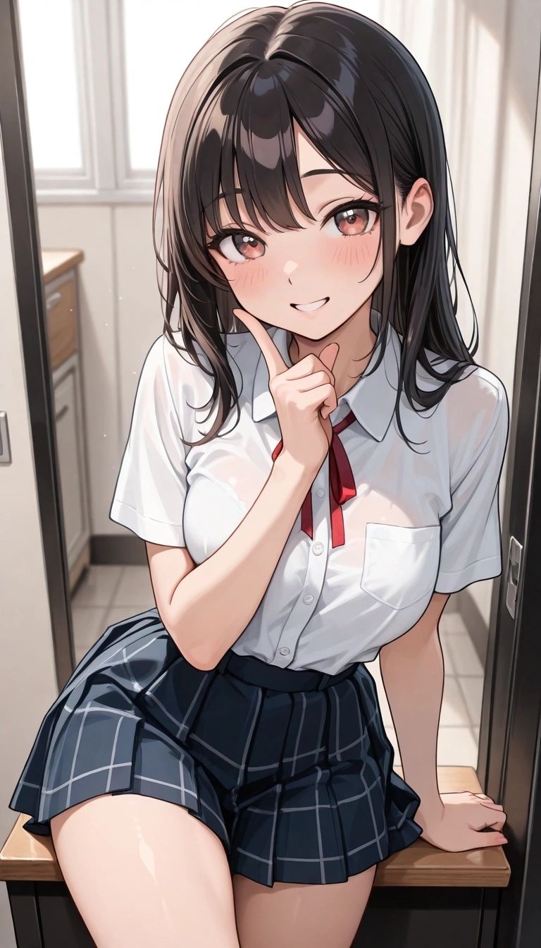 https://cdn.rubii.ai/public/character/chara_68cfa73563a1623926fbe8c2.webp