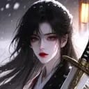 雪中悍刀行模拟器