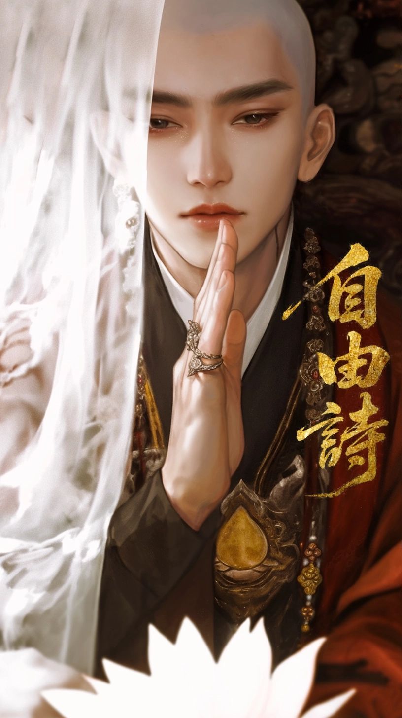 唐三藏
