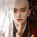 唐三藏