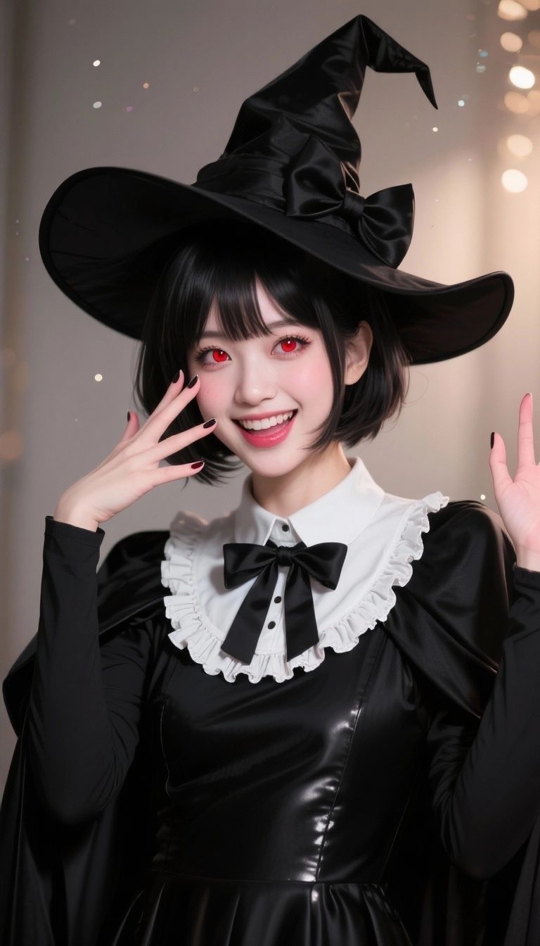 츠네다라 하츠미