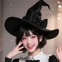 츠네다라 하츠미